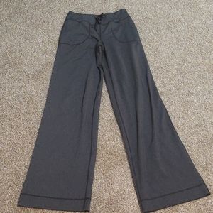 Lululemon pants